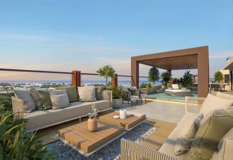 Foto do Aldeia Aruanã