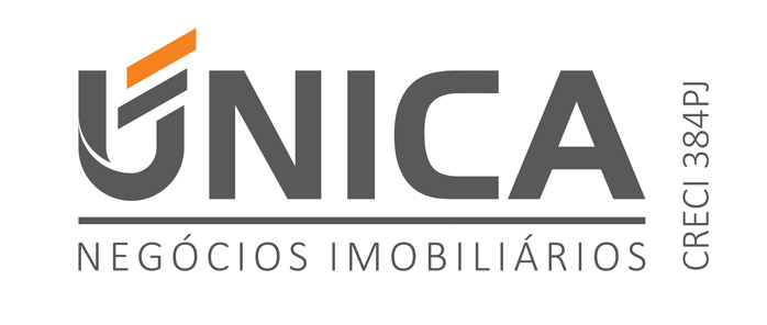 Única Negócios Imobiliários