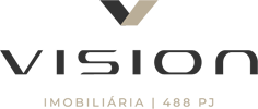 Vision - Imobiliária